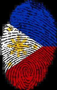 sulasok ph citizen|How to become a Filipino Citizen if Foreigner .